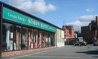 Simon Boyd Ltd 651877 Image 0